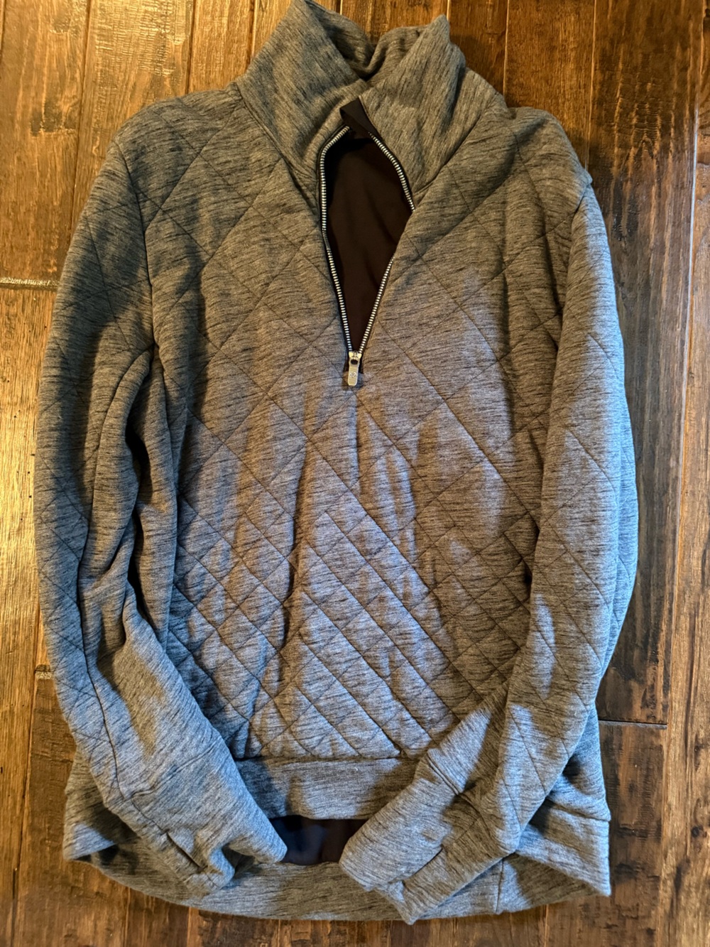 Lululemon